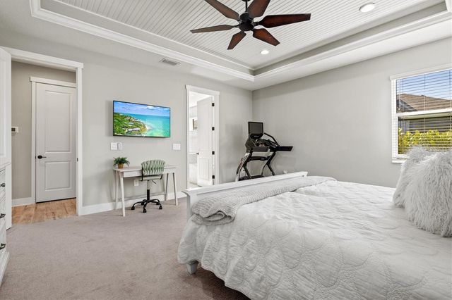 12709 LATERAL ROOT DRIVE, Sarasota, FL 34238