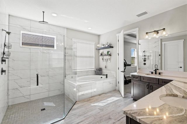 12709 LATERAL ROOT DRIVE, Sarasota, FL 34238