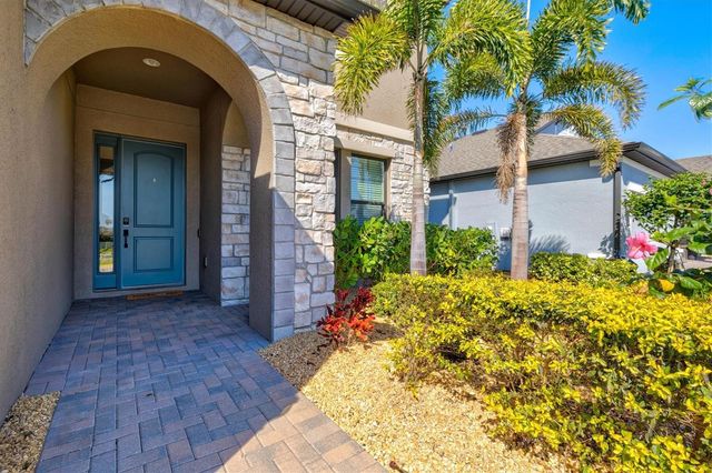 12709 LATERAL ROOT DRIVE, Sarasota, FL 34238