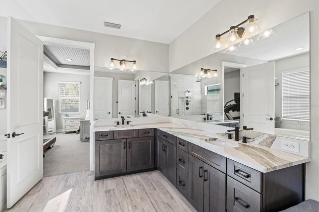 12709 LATERAL ROOT DRIVE, Sarasota, FL 34238