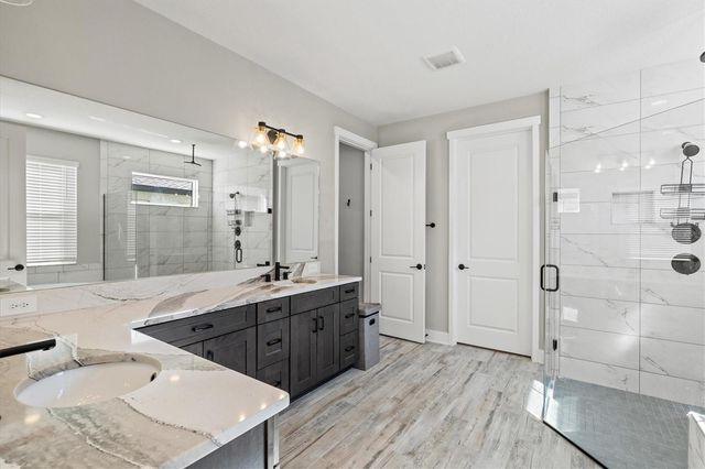 12709 LATERAL ROOT DRIVE, Sarasota, FL 34238