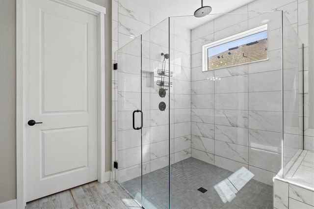 12709 LATERAL ROOT DRIVE, Sarasota, FL 34238