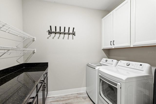 12709 LATERAL ROOT DRIVE, Sarasota, FL 34238