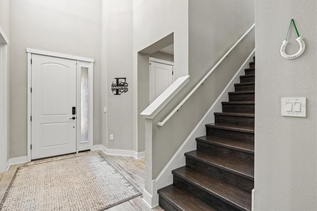 12709 LATERAL ROOT DRIVE, Sarasota, FL 34238