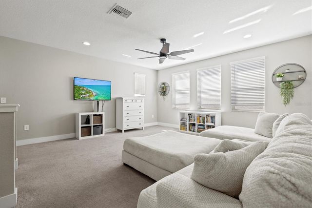 12709 LATERAL ROOT DRIVE, Sarasota, FL 34238