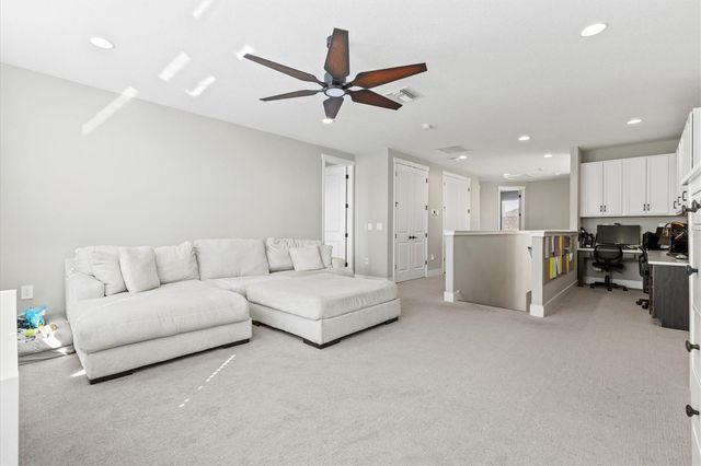 12709 LATERAL ROOT DRIVE, Sarasota, FL 34238