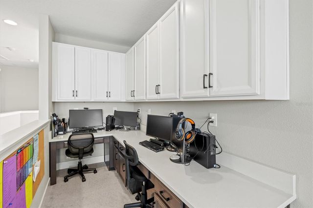 12709 LATERAL ROOT DRIVE, Sarasota, FL 34238