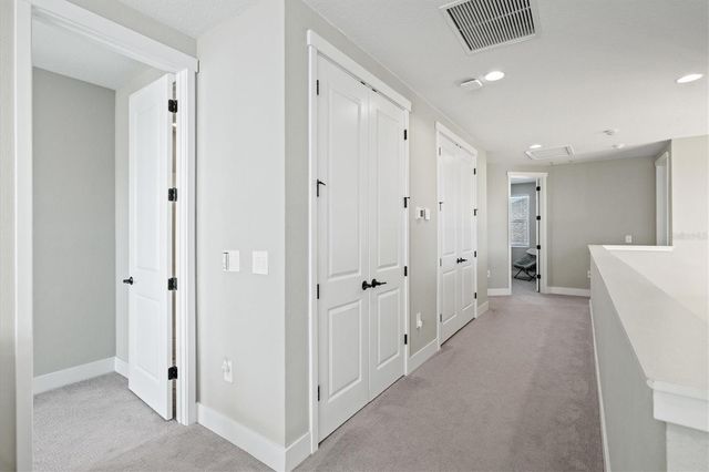 12709 LATERAL ROOT DRIVE, Sarasota, FL 34238