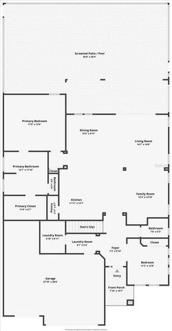 12709 LATERAL ROOT DRIVE, Sarasota, FL 34238
