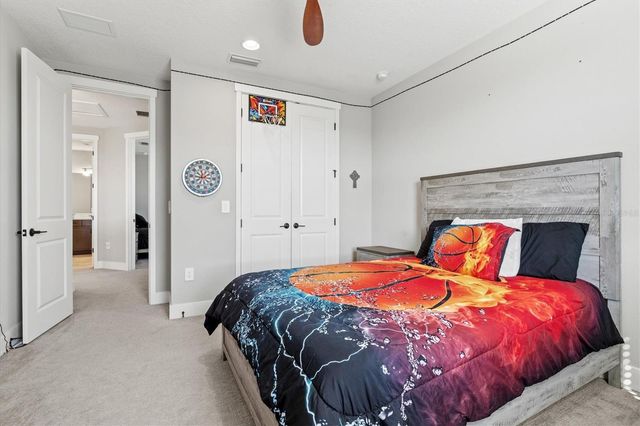 12709 LATERAL ROOT DRIVE, Sarasota, FL 34238