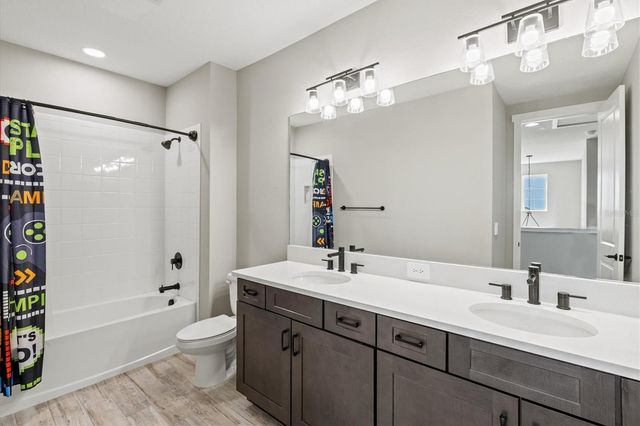 12709 LATERAL ROOT DRIVE, Sarasota, FL 34238