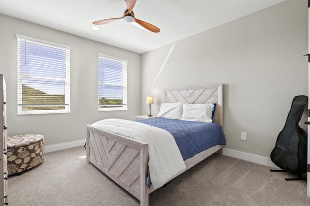 12709 LATERAL ROOT DRIVE, Sarasota, FL 34238