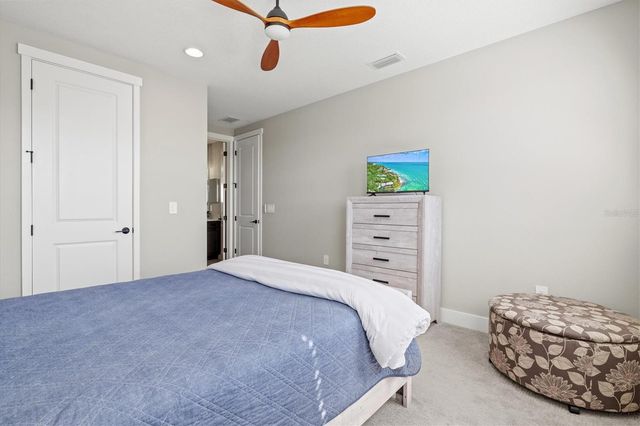 12709 LATERAL ROOT DRIVE, Sarasota, FL 34238