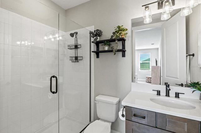 12709 LATERAL ROOT DRIVE, Sarasota, FL 34238