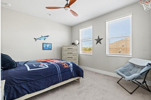 12709 LATERAL ROOT DRIVE, Sarasota, FL 34238