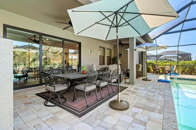 12709 LATERAL ROOT DRIVE, Sarasota, FL 34238