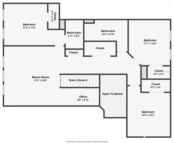 12709 LATERAL ROOT DRIVE, Sarasota, FL 34238