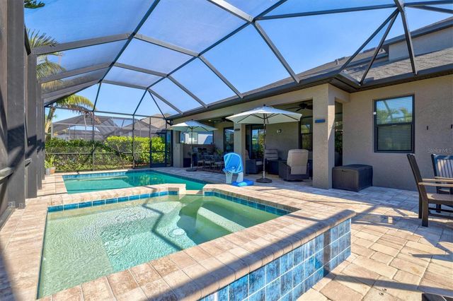 12709 LATERAL ROOT DRIVE, Sarasota, FL 34238