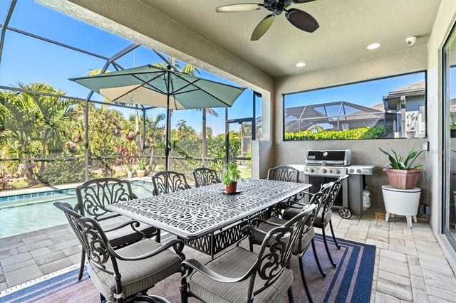 12709 LATERAL ROOT DRIVE, Sarasota, FL 34238