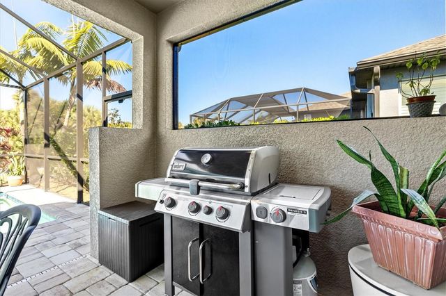 12709 LATERAL ROOT DRIVE, Sarasota, FL 34238