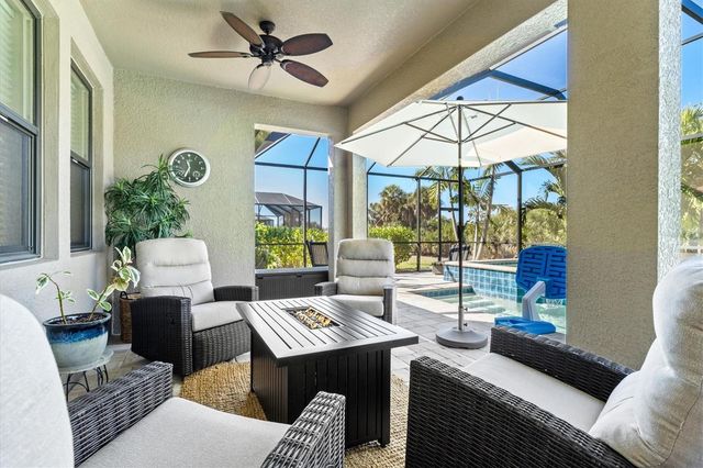 12709 LATERAL ROOT DRIVE, Sarasota, FL 34238