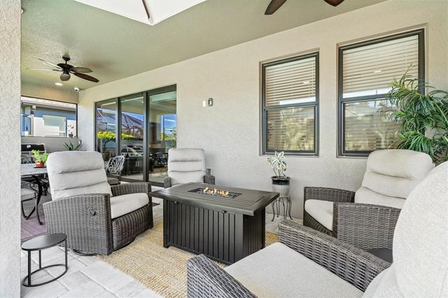 12709 LATERAL ROOT DRIVE, Sarasota, FL 34238