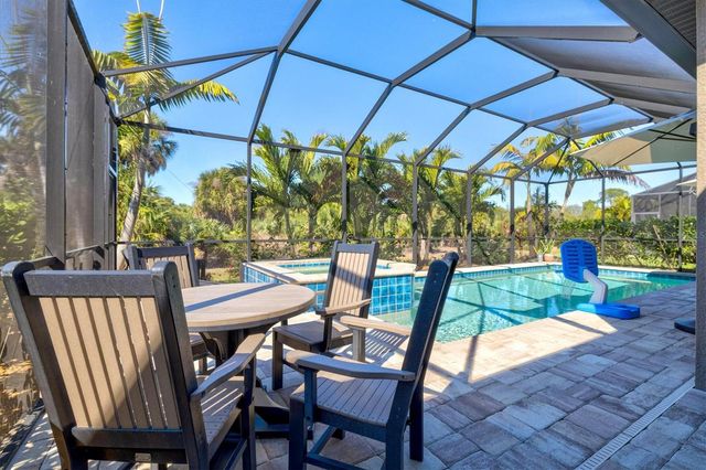 12709 LATERAL ROOT DRIVE, Sarasota, FL 34238