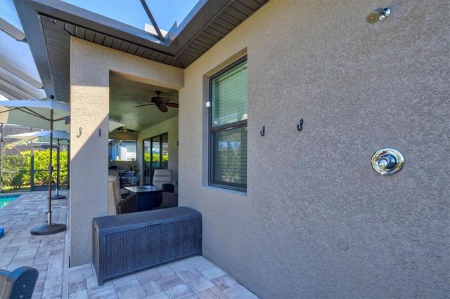 12709 LATERAL ROOT DRIVE, Sarasota, FL 34238