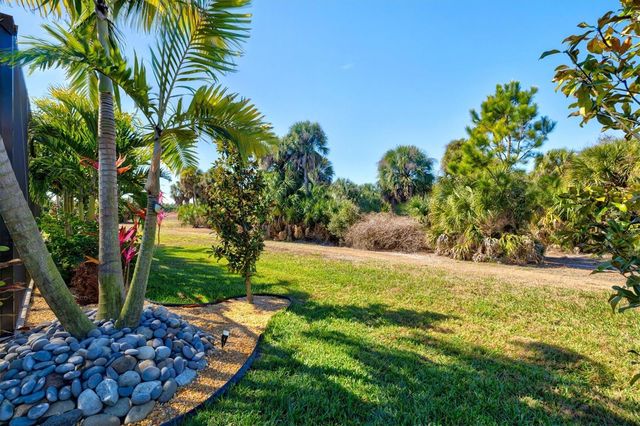 12709 LATERAL ROOT DRIVE, Sarasota, FL 34238