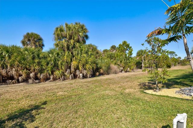 12709 LATERAL ROOT DRIVE, Sarasota, FL 34238