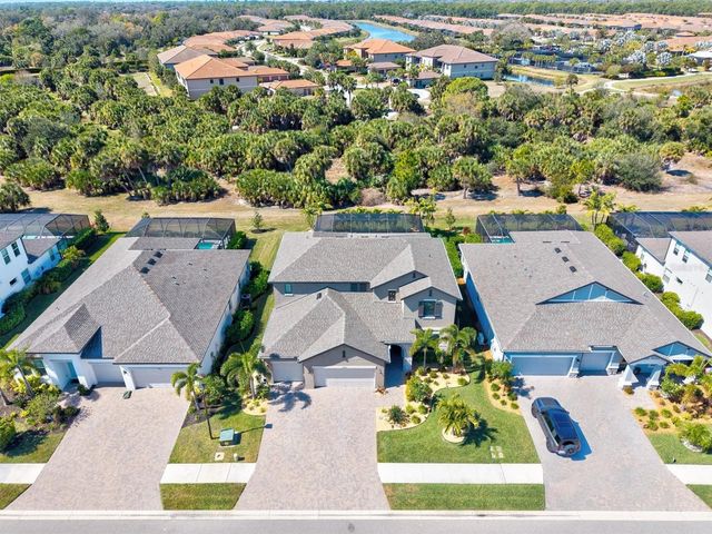 12709 LATERAL ROOT DRIVE, Sarasota, FL 34238