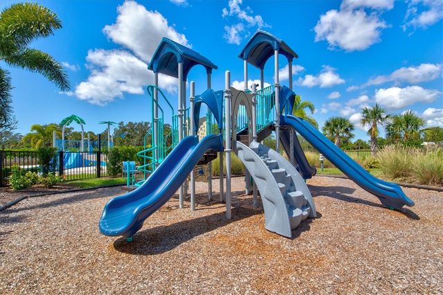 12709 LATERAL ROOT DRIVE, Sarasota, FL 34238