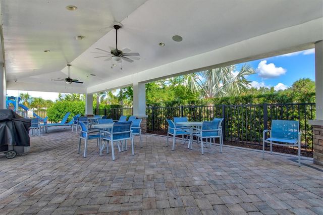 12709 LATERAL ROOT DRIVE, Sarasota, FL 34238