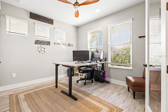 12709 LATERAL ROOT DRIVE, Sarasota, FL 34238