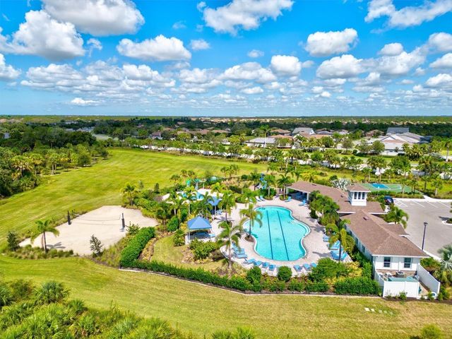 12709 LATERAL ROOT DRIVE, Sarasota, FL 34238