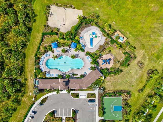 12709 LATERAL ROOT DRIVE, Sarasota, FL 34238