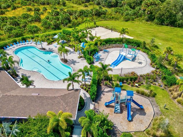 12709 LATERAL ROOT DRIVE, Sarasota, FL 34238