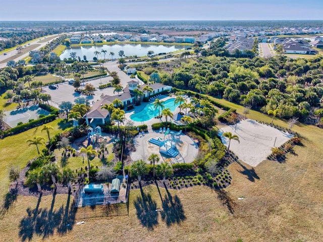 12709 LATERAL ROOT DRIVE, Sarasota, FL 34238