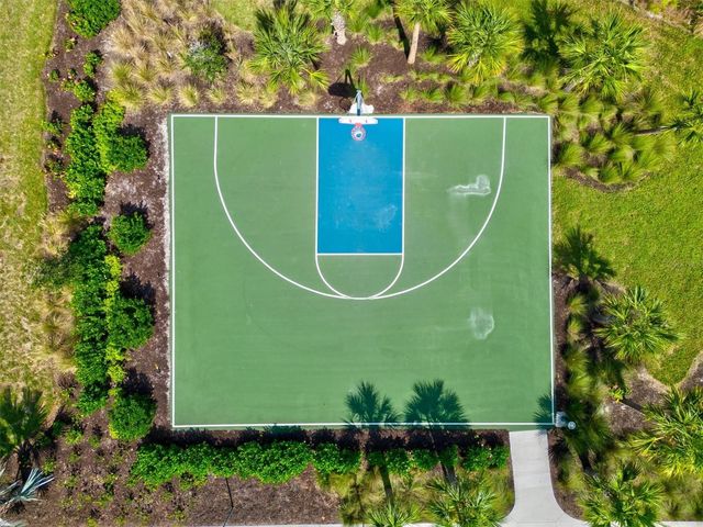 12709 LATERAL ROOT DRIVE, Sarasota, FL 34238