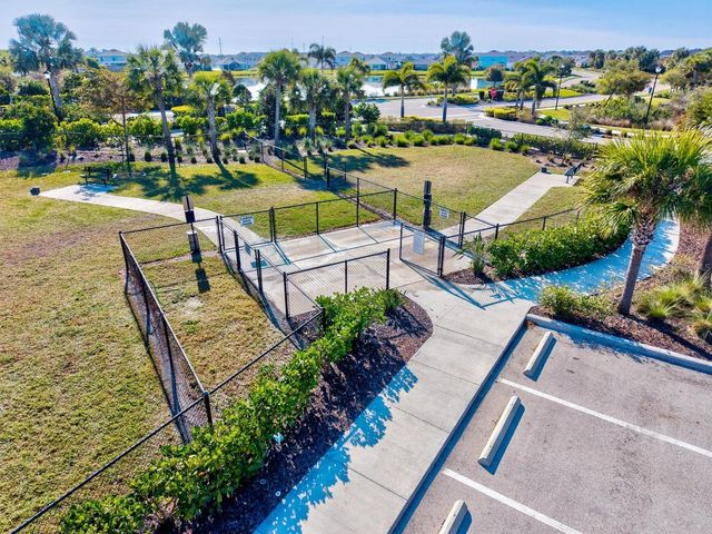 12709 LATERAL ROOT DRIVE, Sarasota, FL 34238