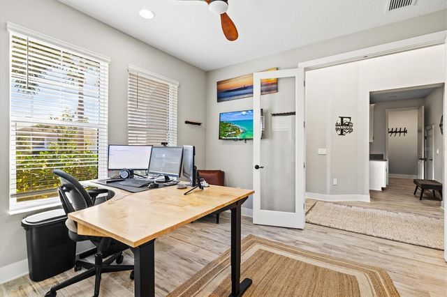 12709 LATERAL ROOT DRIVE, Sarasota, FL 34238