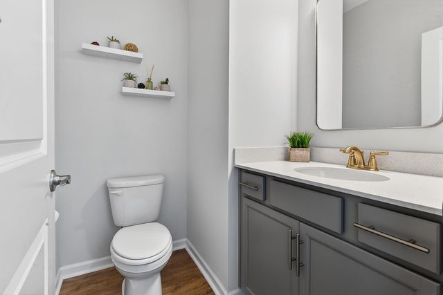 3903 Datchet Road, North Charleston, SC 29420