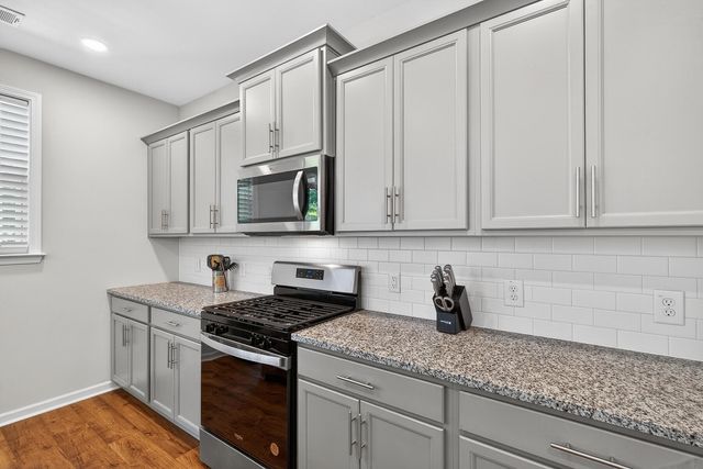 3903 Datchet Road, North Charleston, SC 29420
