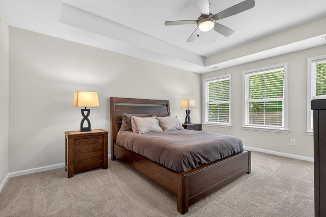 3903 Datchet Road, North Charleston, SC 29420