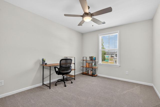 3903 Datchet Road, North Charleston, SC 29420