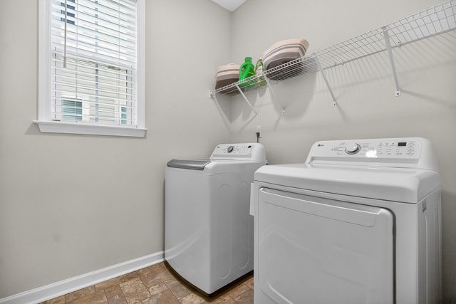 3903 Datchet Road, North Charleston, SC 29420