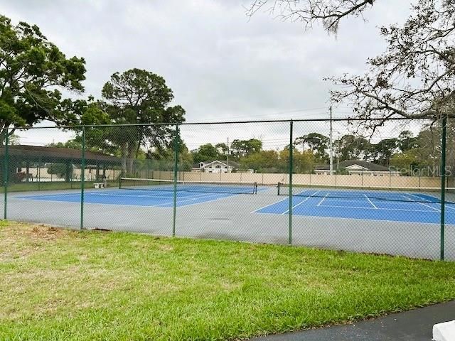 2661 SABAL SPRINGS CIRCLE 204, Clearwater, FL 33761