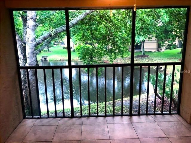 2661 SABAL SPRINGS CIRCLE 204, Clearwater, FL 33761