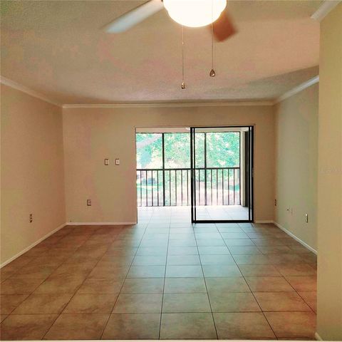 2661 SABAL SPRINGS CIRCLE 204, Clearwater, FL 33761