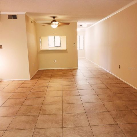 2661 SABAL SPRINGS CIRCLE 204, Clearwater, FL 33761